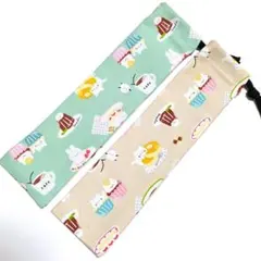 kankan様 リクエスト 2点 まとめ商品