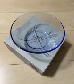 Item thumbnail for item 5a256d8d-13d2-4965-bea8-f0da0a723894