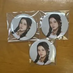 2025年最新】櫻井美羽 ラポスタ 2025の人気アイテム - メルカリ