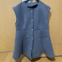 Item thumbnail for item 37e633f8-756c-4aef-84cd-d74afb055b10