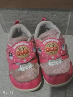 ベビーシューズサンダルセット