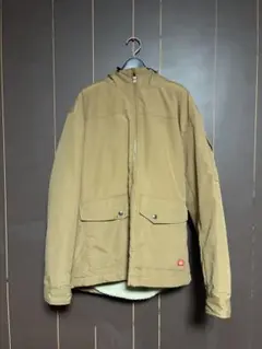 Dickies モッズコート