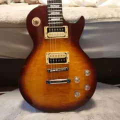 Item thumbnail for item b02733de-ec46-4347-ac63-8dbc3a014c81