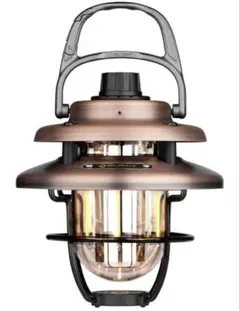 Item thumbnail for item 7fa00f7c-3e6c-438b-9bc4-101b8f6389e7