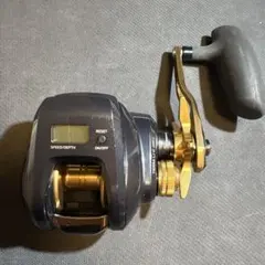 2025年最新】ティエラ lj icの人気アイテム - メルカリ