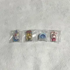 たまごっち おかしなたまごボーロっち3