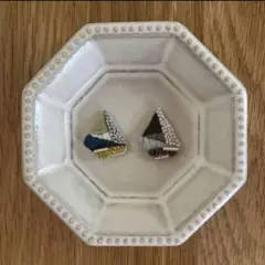 Item thumbnail for item 8a1e0236-1ec9-4d19-8091-de6c9cb16ce2