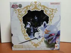 ウエラ コレストンパーフェクト 14/56 6/56 まとめ売り41 本 - メルカリ