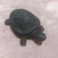 2026年最新】置物 亀 リアルの人気アイテム - メルカリ