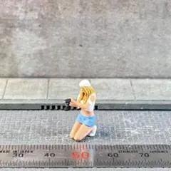 フク夫様 リクエスト 2点 まとめ商品