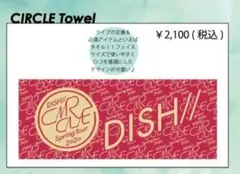 Item thumbnail for item 356b3417-3534-40f5-b14a-b6d030550f0c