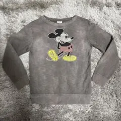 Item thumbnail for item 15d3ae54-11b7-4c4f-9421-19719ba09423