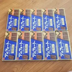 Item thumbnail for item 9d9a95b7-d574-4a09-9b05-f98a7167aa39