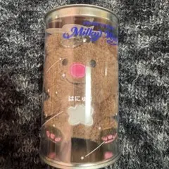EVNNE EVNNIZ ぬいぐるみ 25cmクォジ パクジフ - メルカリ