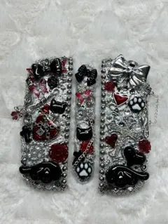 2025年最新】IQOSイルマi ケース デコの人気アイテム - メルカリ