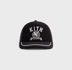 KITH キャップのサムネイル
