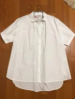 ZARA/シャツ ブラウス/S