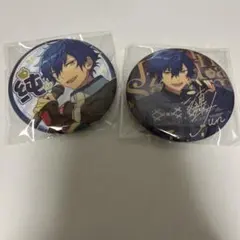 2026年最新】漣ジュン缶バッジ まとめの人気アイテム - メルカリ