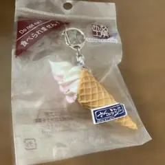 Item thumbnail for item 188d4522-3e84-4994-a189-7f47a550e113