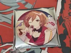 プロセカ　MEIKO　バースデー　缶バッジ