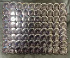 プロセカ　セカイの宝石箱　缶バッジ　鳳えむ