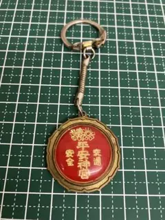2026年最新】平安神宮 の人気アイテム - メルカリ