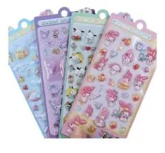 Item thumbnail for item 008cb625-84de-4ff2-aa71-0cfca3776c10