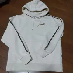 Item thumbnail for item 95e2c3ad-c1a8-4fc2-9d72-c766e8c49f75