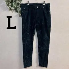 Item thumbnail for item db784498-b1a3-4a8d-8120-7c66ebcfe8ee