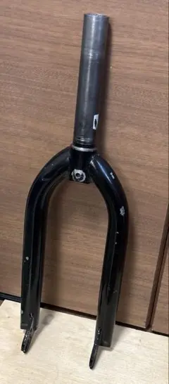 DE ROSA R848 カーボンフォーク 1-1/8 340g - メルカリ