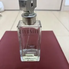 Calvin Klein Eternity for Women 香水