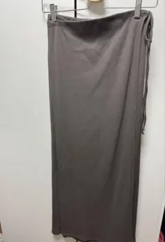 Item thumbnail for item 7b461285-51aa-4a24-8c5a-e309d9c7c1bc