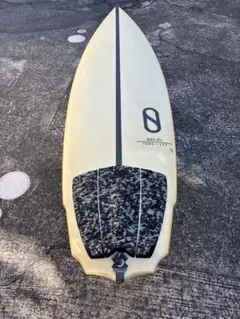 ファイヤーワイヤー