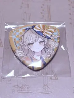 2026年最新】赤倉の人気アイテム - メルカリ