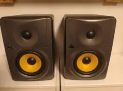 Behringer TRUTH B1030A スタジオ パワードモニターのサムネイル