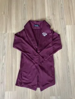 YTJ選抜ジャケット　130cm 新品 2025年最新】ytj ジャケットの人気アイテム - メルカリ