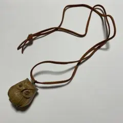 Item thumbnail for item e6c1e738-5ada-4a93-be34-d9af9d0b1739