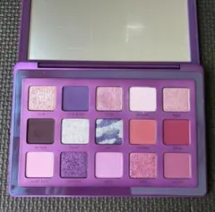 NATASHA DENONA ROXA PALETTE アイシャドウのサムネイル