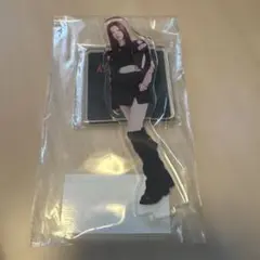 TWICE サナ READY TO BE アクリルスタンド - メルカリ