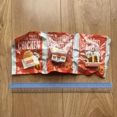 Item thumbnail for item ce5d24c9-b29b-4f75-862b-8665d396993d