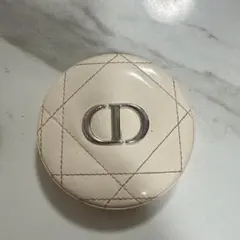 Dior フォーエバー ハイライティングパウダー 06 コーラルグロー