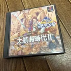 2026年最新】大航海時代～の人気アイテム - メルカリ