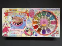 2026年最新】夢のクレヨン王国 おまじない香水びんの人気アイテム