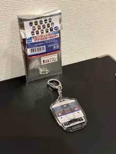 2025年最新】鉄道部品 115系の人気アイテム - メルカリ