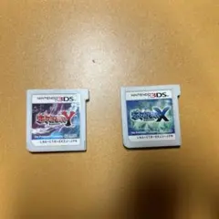 Item thumbnail for item 8e24834b-06f1-4f35-9388-45810d4ca37f