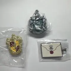 【大人気】ハリーポッター ガチャ まとめ売り