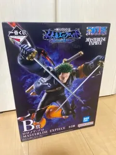 2025年最新】一番くじワンピース b賞の人気アイテム - メルカリ