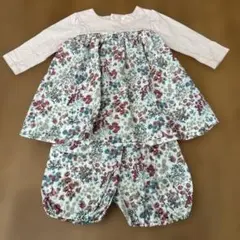 Item thumbnail for item 1f4de939-8119-4188-aec1-fa9fe56c67af