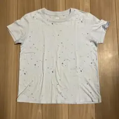 UNIQLO Disney Tシャツ