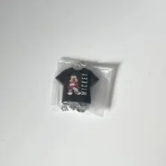 ももいちご様 リクエスト 2点 まとめ商品